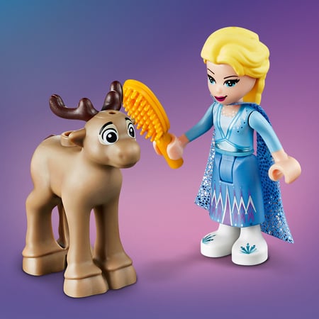 media/pim/princess-conf-tombola-3-5702016368635_27.jpg