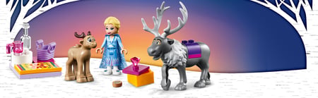 media/pim/princess-conf-tombola-3-5702016368635_28.jpg