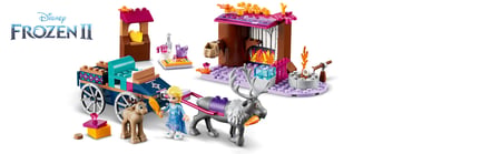 media/pim/princess-conf-tombola-3-5702016368635_29.jpg