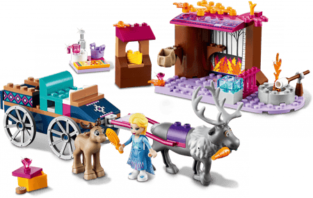 media/pim/princess-conf-tombola-3-5702016368635_5.PNG