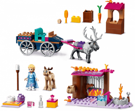media/pim/princess-conf-tombola-3-5702016368635_6.PNG