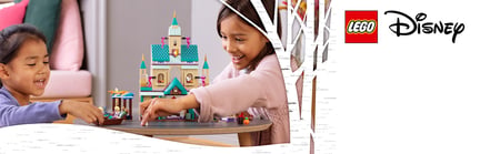 media/pim/princess-conf-tombola-4-5702016368642_13.jpg