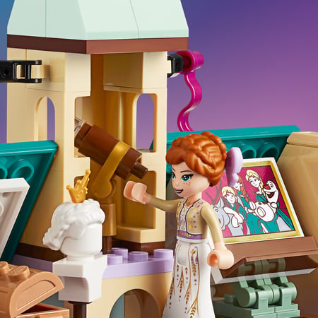 media/pim/princess-conf-tombola-4-5702016368642_15.jpg
