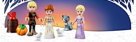 media/pim/princess-conf-tombola-4-5702016368642_16.jpg