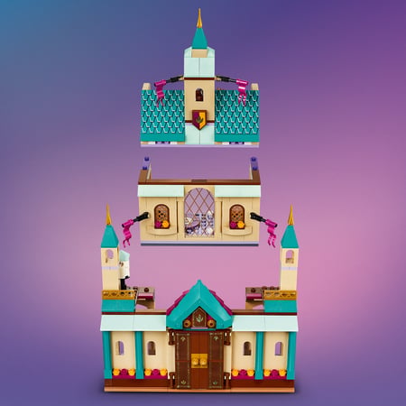 media/pim/princess-conf-tombola-4-5702016368642_21.jpg