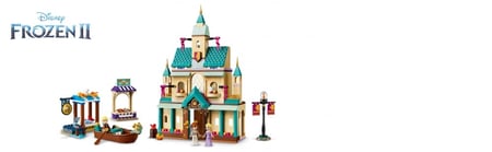 media/pim/princess-conf-tombola-4-5702016368642_6.JPG