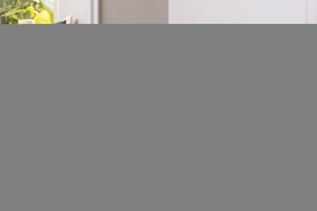 media/pim/princess-conf-tombola-5-5702016368659_13.jpg