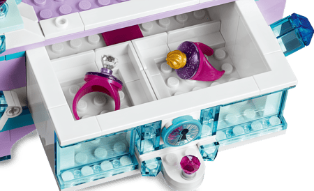 media/pim/princess-conf-tombola-5-5702016368659_20.png
