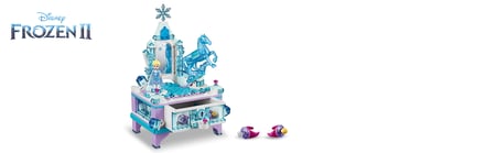media/pim/princess-conf-tombola-5-5702016368659_21.jpg