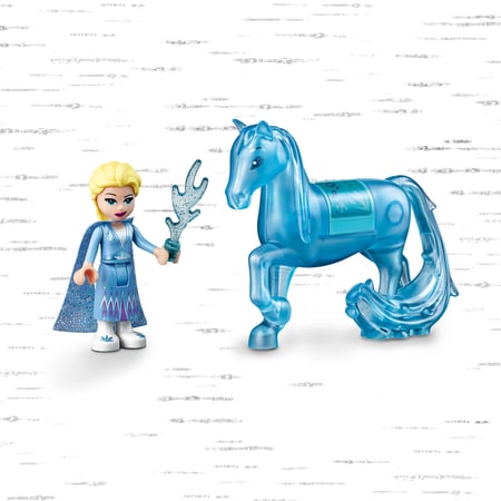 media/pim/princess-conf-tombola-5-5702016368659_3.jpg