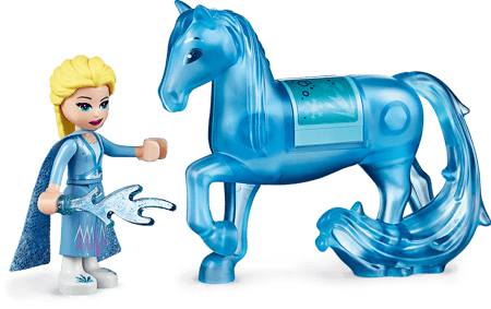media/pim/princess-conf-tombola-5-5702016368659_30.png