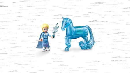 media/pim/princess-conf-tombola-5-5702016368659_5.jpg