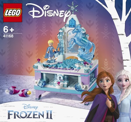 media/pim/princess-conf-tombola-5-5702016368659_7.jpg
