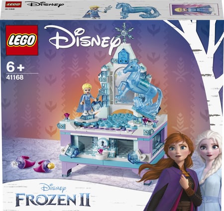 media/pim/princess-conf-tombola-5-5702016368659_8.jpg