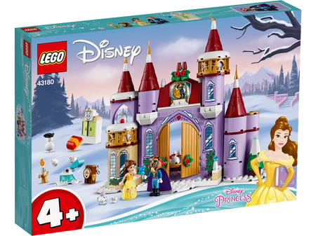 media/pim/princess-f-te-hiver-dans-chateau-de-belle-5702016618655_0.jpg