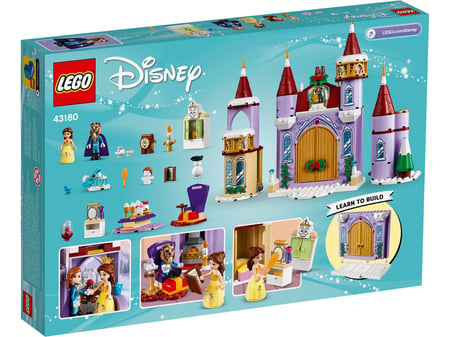 media/pim/princess-f-te-hiver-dans-chateau-de-belle-5702016618655_1.jpg