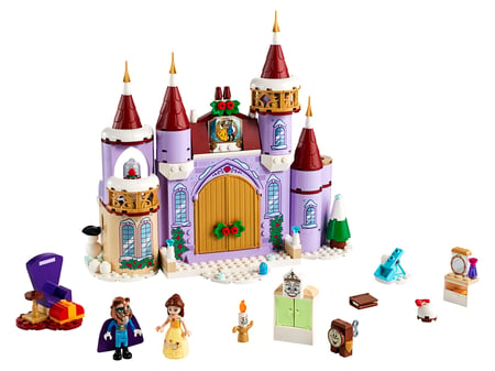 media/pim/princess-f-te-hiver-dans-chateau-de-belle-5702016618655_2.jpg