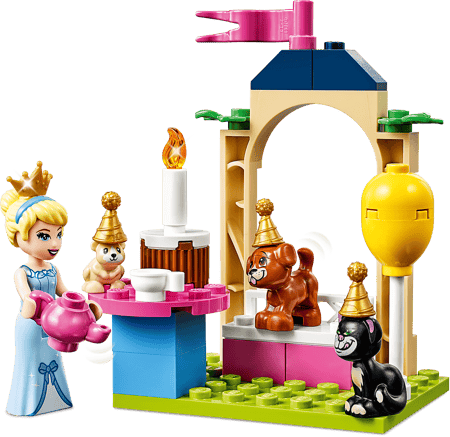media/pim/princess-la-celebration-au-chateau-de-cendrillon-5702016618648_22.png