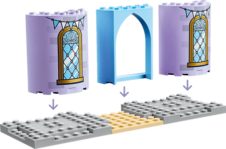 media/pim/princess-la-celebration-au-chateau-de-cendrillon-5702016618648_26.png
