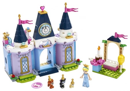 media/pim/princess-la-celebration-au-chateau-de-cendrillon-5702016618648_5.JPG