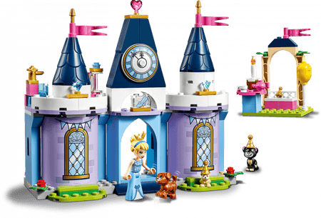 media/pim/princess-la-celebration-au-chateau-de-cendrillon-5702016618648_6.PNG