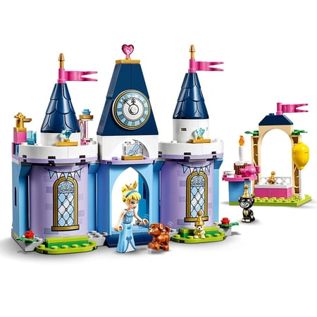 media/pim/princess-la-celebration-au-chateau-de-cendrillon-5702016618648_7.JPG