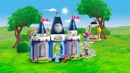 media/pim/princess-la-celebration-au-chateau-de-cendrillon-5702016618648_9.JPG