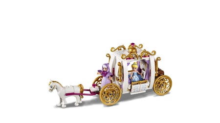 media/pim/princess-la-soiree-magique-de-cendrillon-5702015867337_11.jpg