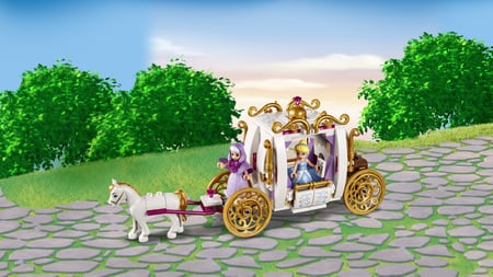media/pim/princess-la-soiree-magique-de-cendrillon-5702015867337_9.jpg