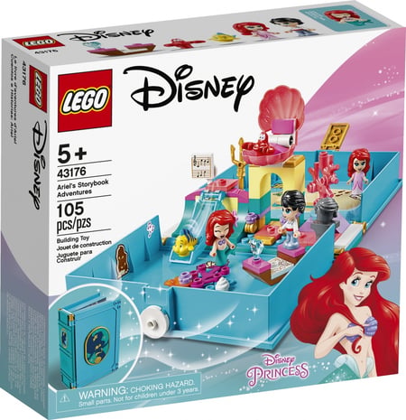 media/pim/princess-les-aventures-d-ariel-livre-de-contes-5702016618624_0.JPG