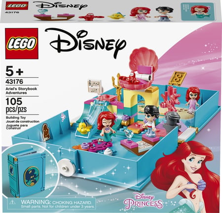 media/pim/princess-les-aventures-d-ariel-livre-de-contes-5702016618624_1.JPG