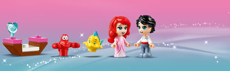 media/pim/princess-les-aventures-d-ariel-livre-de-contes-5702016618624_14.jpg