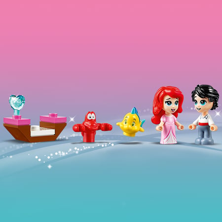 media/pim/princess-les-aventures-d-ariel-livre-de-contes-5702016618624_15.jpg
