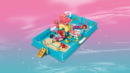 media/pim/princess-les-aventures-d-ariel-livre-de-contes-5702016618624_19.jpg