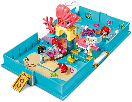 media/pim/princess-les-aventures-d-ariel-livre-de-contes-5702016618624_21.png