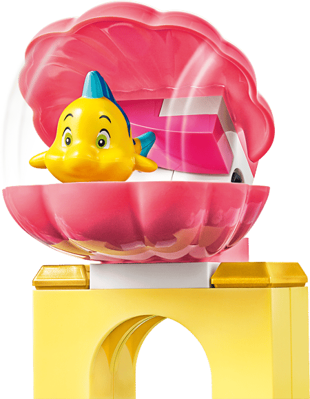 media/pim/princess-les-aventures-d-ariel-livre-de-contes-5702016618624_27.png