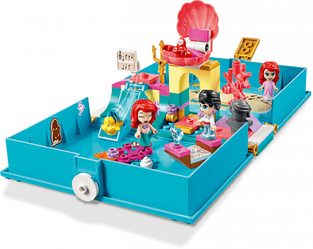 media/pim/princess-les-aventures-d-ariel-livre-de-contes-5702016618624_5.PNG