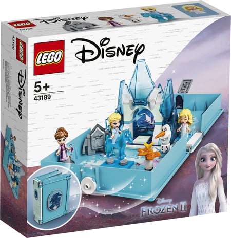 media/pim/princess-les-aventures-elsa-et-nokk-5702016909159_0.jpg