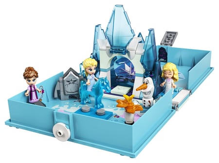 media/pim/princess-les-aventures-elsa-et-nokk-5702016909159_26.jpg