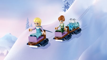 media/pim/princess-palais-des-glaces-le-palais-des-glaces-magique-d-elsa-5702015867351_10.jpg