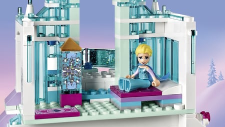 media/pim/princess-palais-des-glaces-le-palais-des-glaces-magique-d-elsa-5702015867351_11.jpg