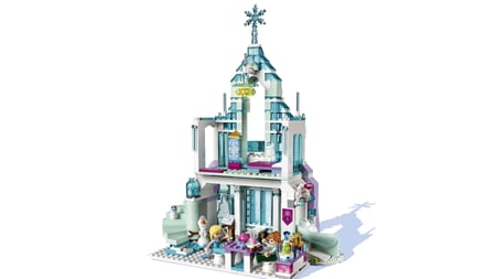 media/pim/princess-palais-des-glaces-le-palais-des-glaces-magique-d-elsa-5702015867351_12.jpg