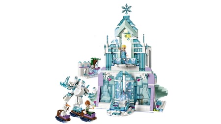 media/pim/princess-palais-des-glaces-le-palais-des-glaces-magique-d-elsa-5702015867351_13.jpg