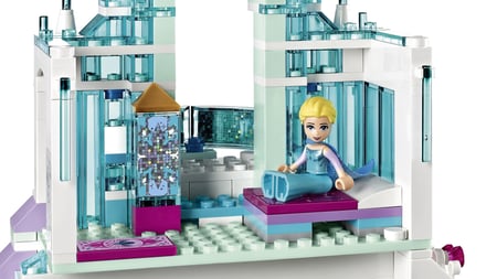 media/pim/princess-palais-des-glaces-le-palais-des-glaces-magique-d-elsa-5702015867351_15.jpg