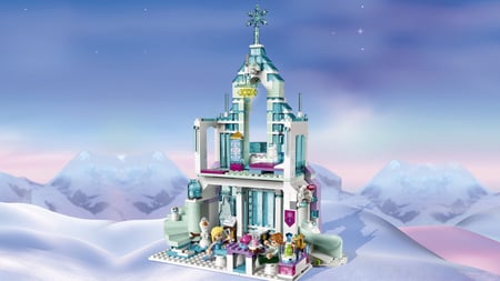 media/pim/princess-palais-des-glaces-le-palais-des-glaces-magique-d-elsa-5702015867351_9.jpg