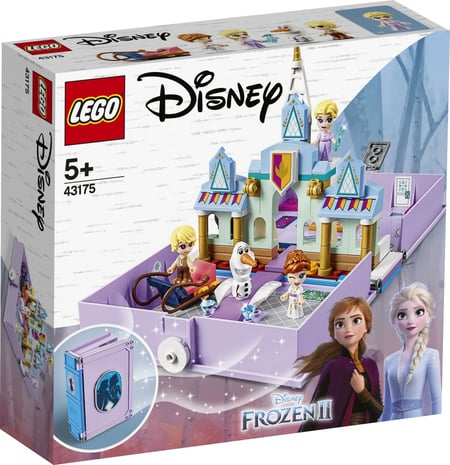 media/pim/princess-tbd-disney-6-5702016618617_0.JPG