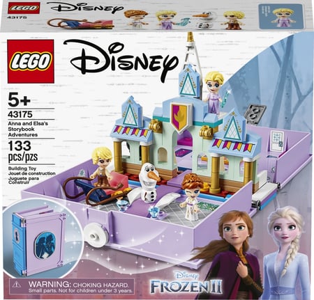 media/pim/princess-tbd-disney-6-5702016618617_1.JPG