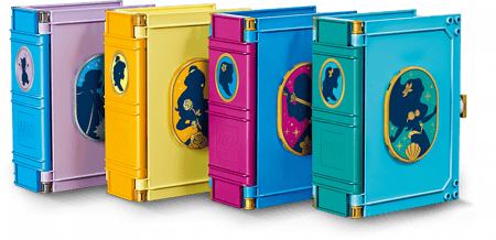 media/pim/princess-tbd-disney-6-5702016618617_13.PNG