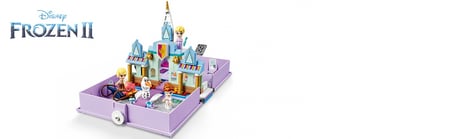 media/pim/princess-tbd-disney-6-5702016618617_15.JPG