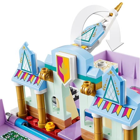 media/pim/princess-tbd-disney-6-5702016618617_23.jpg